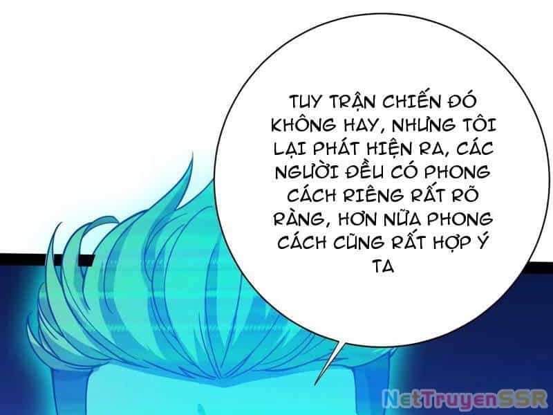 Đại Liên Minh Phản Xuyên Việt Của Bạo Quân - Chương 75 - ảnh 102
