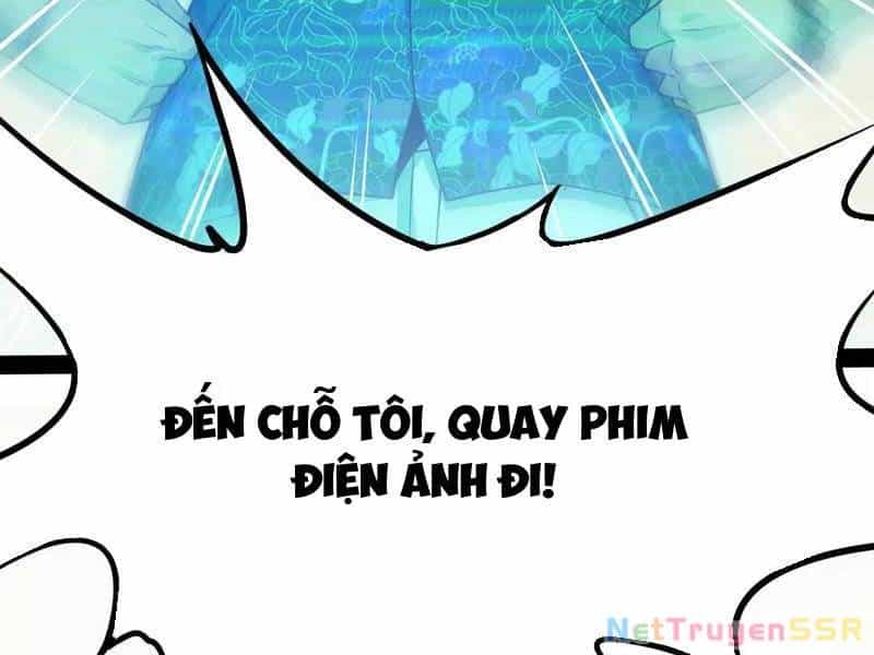 Đại Liên Minh Phản Xuyên Việt Của Bạo Quân - Chương 75 - ảnh 106