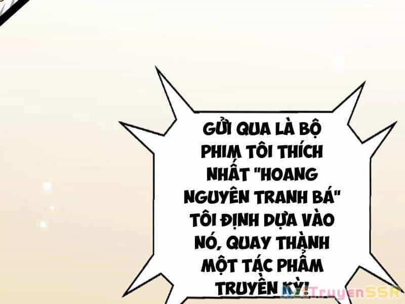 Đại Liên Minh Phản Xuyên Việt Của Bạo Quân - Chương 75 - ảnh 109