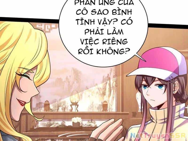Đại Liên Minh Phản Xuyên Việt Của Bạo Quân - Chương 75 - ảnh 11