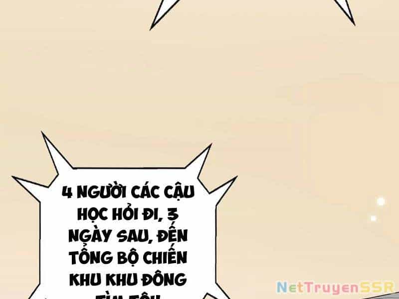 Đại Liên Minh Phản Xuyên Việt Của Bạo Quân - Chương 75 - ảnh 110