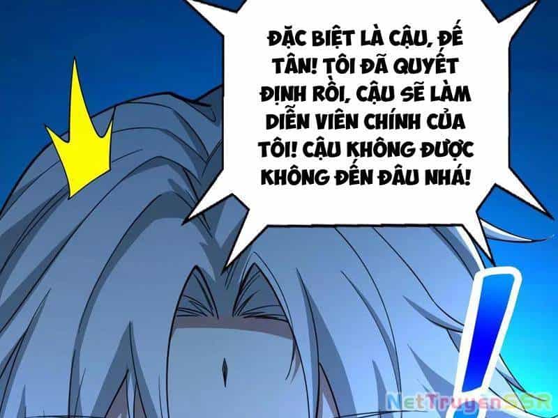 Đại Liên Minh Phản Xuyên Việt Của Bạo Quân - Chương 75 - ảnh 113