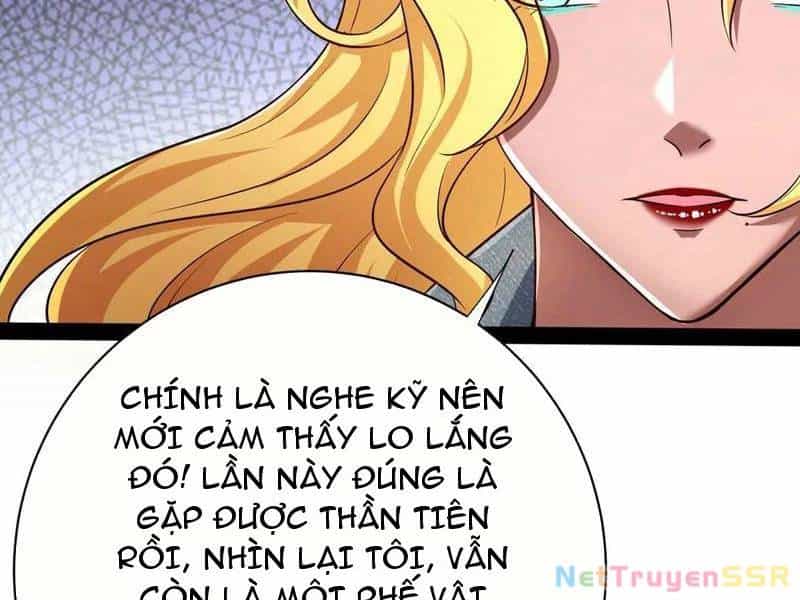 Đại Liên Minh Phản Xuyên Việt Của Bạo Quân - Chương 75 - ảnh 14