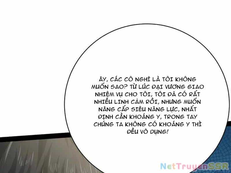 Đại Liên Minh Phản Xuyên Việt Của Bạo Quân - Chương 75 - ảnh 21