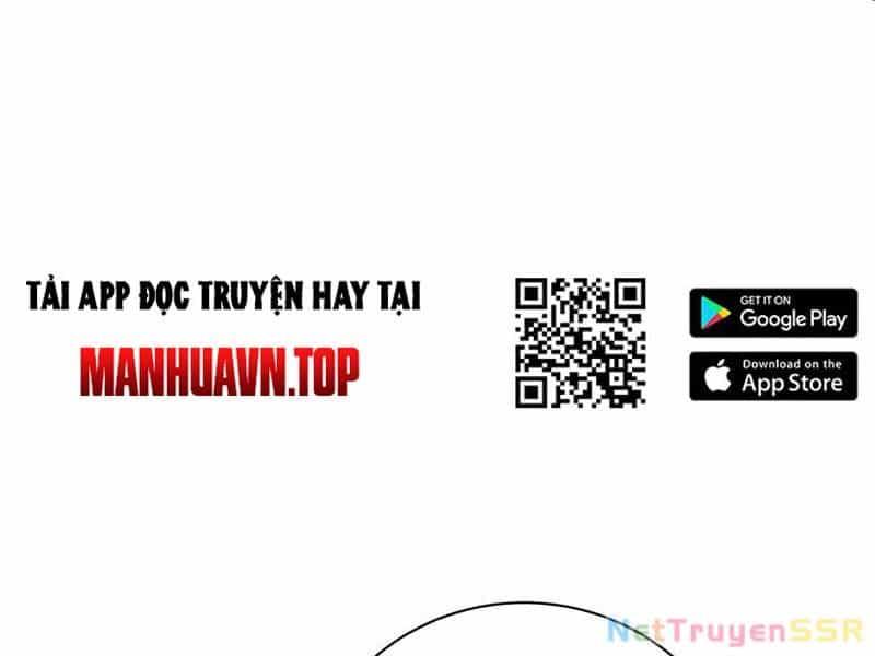 Đại Liên Minh Phản Xuyên Việt Của Bạo Quân - Chương 75 - ảnh 24