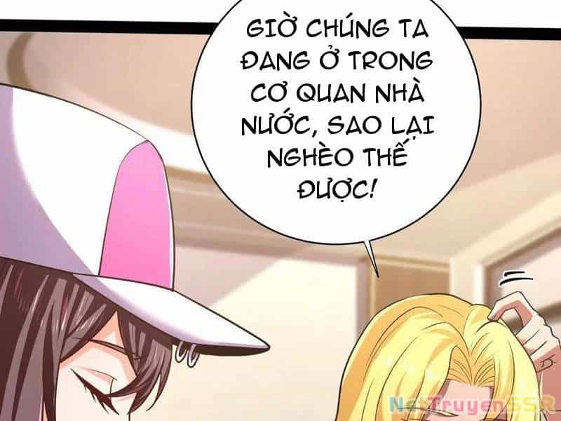 Đại Liên Minh Phản Xuyên Việt Của Bạo Quân - Chương 75 - ảnh 25