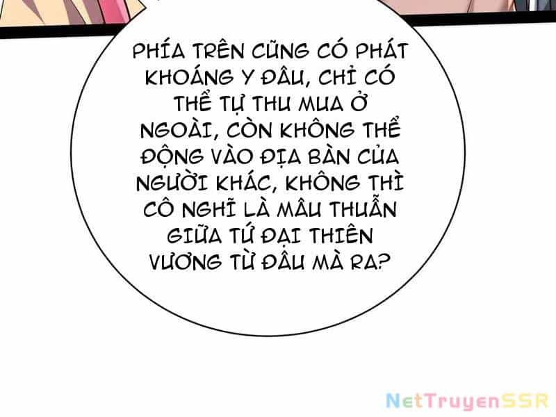 Đại Liên Minh Phản Xuyên Việt Của Bạo Quân - Chương 75 - ảnh 27