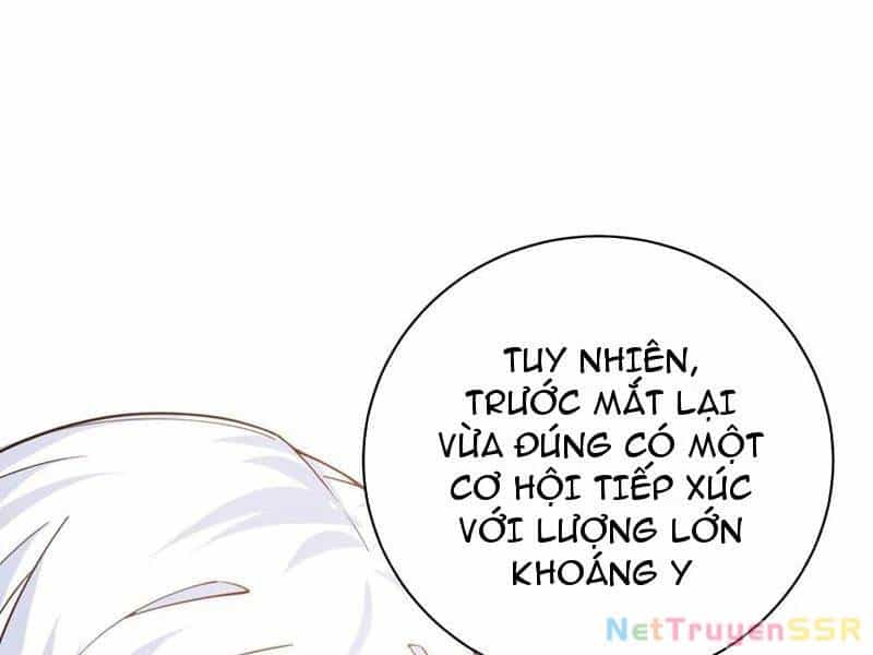 Đại Liên Minh Phản Xuyên Việt Của Bạo Quân - Chương 75 - ảnh 28