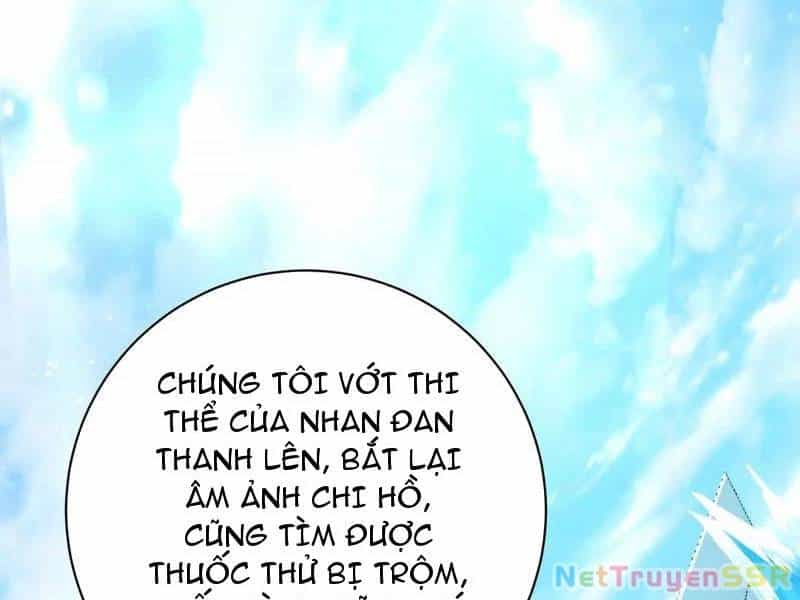 Đại Liên Minh Phản Xuyên Việt Của Bạo Quân - Chương 75 - ảnh 3