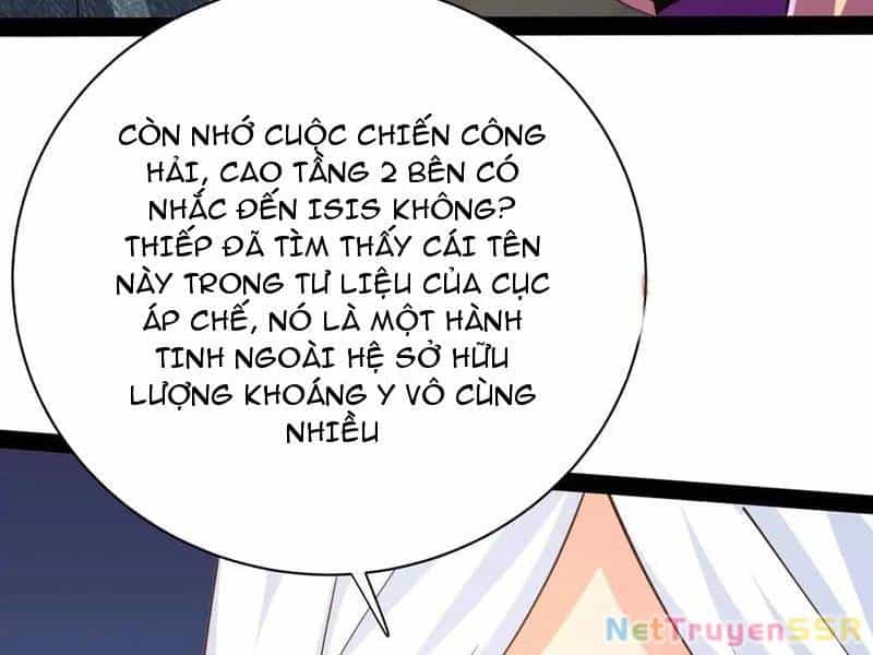 Đại Liên Minh Phản Xuyên Việt Của Bạo Quân - Chương 75 - ảnh 33
