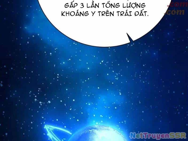 Đại Liên Minh Phản Xuyên Việt Của Bạo Quân - Chương 75 - ảnh 37