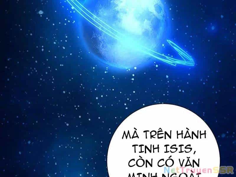 Đại Liên Minh Phản Xuyên Việt Của Bạo Quân - Chương 75 - ảnh 38