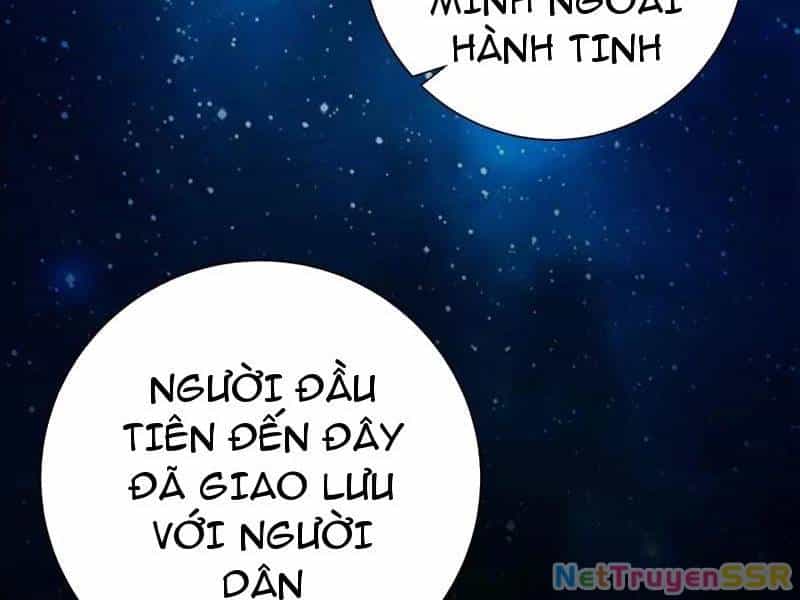 Đại Liên Minh Phản Xuyên Việt Của Bạo Quân - Chương 75 - ảnh 39