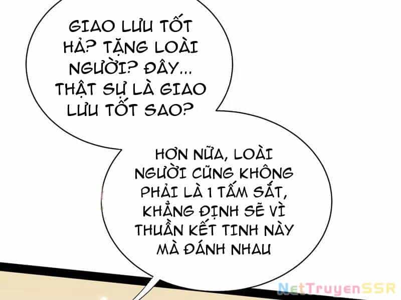 Đại Liên Minh Phản Xuyên Việt Của Bạo Quân - Chương 75 - ảnh 44