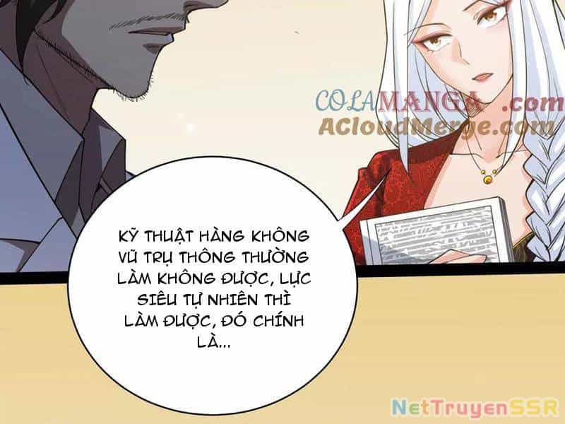 Đại Liên Minh Phản Xuyên Việt Của Bạo Quân - Chương 75 - ảnh 48