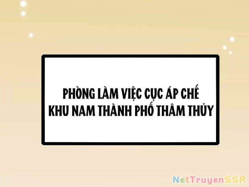 Đại Liên Minh Phản Xuyên Việt Của Bạo Quân - Chương 75 - ảnh 49
