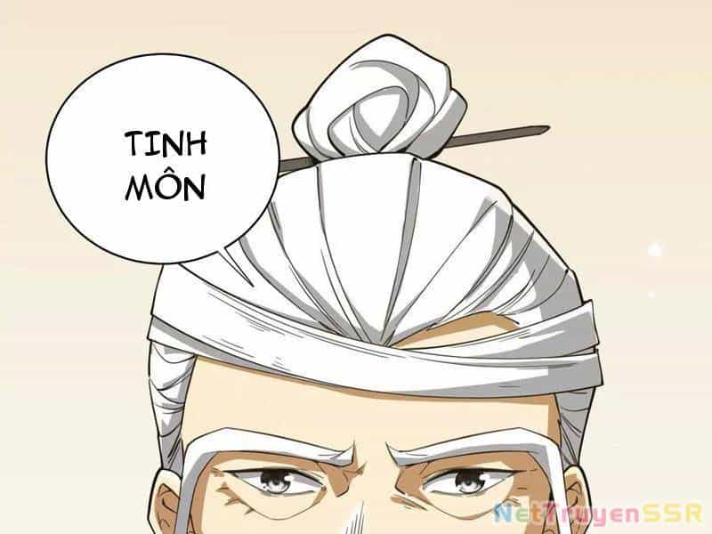 Đại Liên Minh Phản Xuyên Việt Của Bạo Quân - Chương 75 - ảnh 50