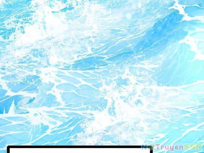 Đại Liên Minh Phản Xuyên Việt Của Bạo Quân - Chương 75 - ảnh 6