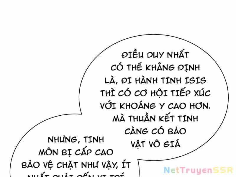 Đại Liên Minh Phản Xuyên Việt Của Bạo Quân - Chương 75 - ảnh 63