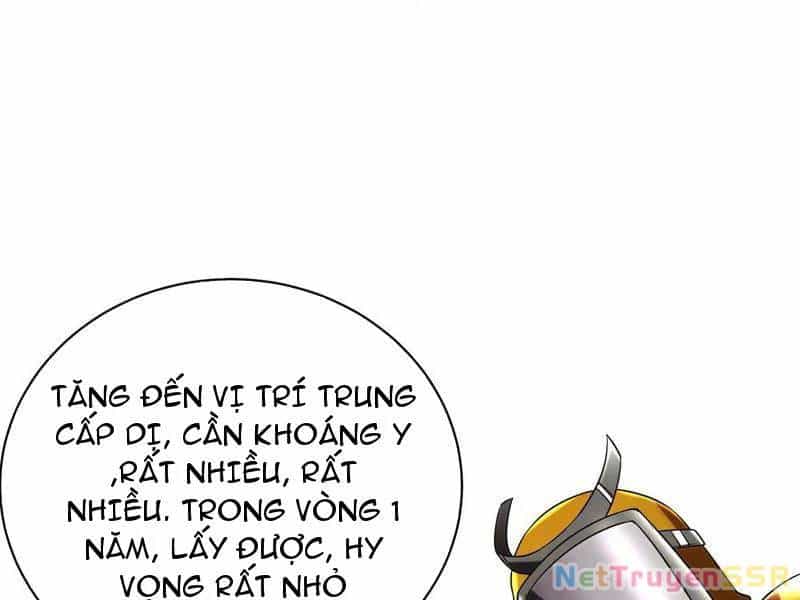 Đại Liên Minh Phản Xuyên Việt Của Bạo Quân - Chương 75 - ảnh 66