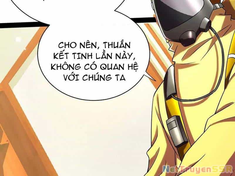 Đại Liên Minh Phản Xuyên Việt Của Bạo Quân - Chương 75 - ảnh 67