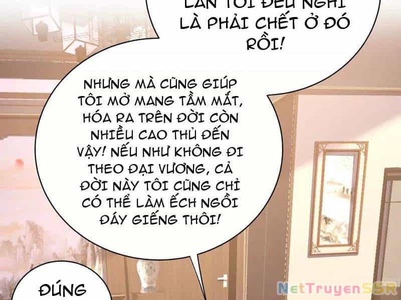 Đại Liên Minh Phản Xuyên Việt Của Bạo Quân - Chương 75 - ảnh 8