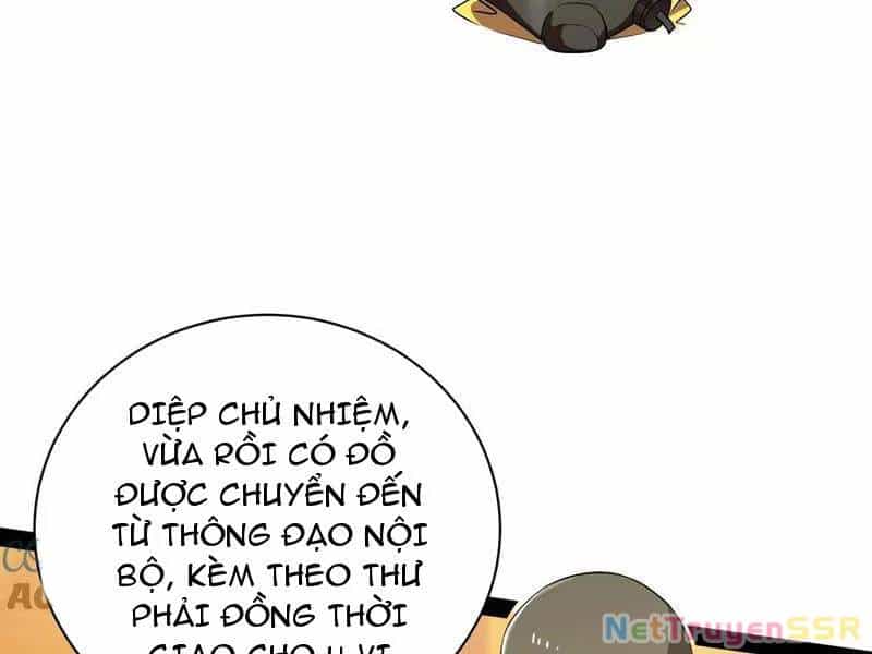 Đại Liên Minh Phản Xuyên Việt Của Bạo Quân - Chương 75 - ảnh 83