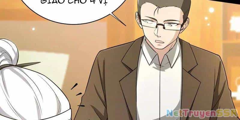 Đại Liên Minh Phản Xuyên Việt Của Bạo Quân - Chương 75 - ảnh 84