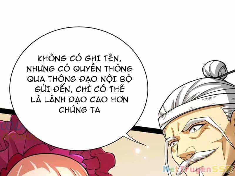 Đại Liên Minh Phản Xuyên Việt Của Bạo Quân - Chương 75 - ảnh 87