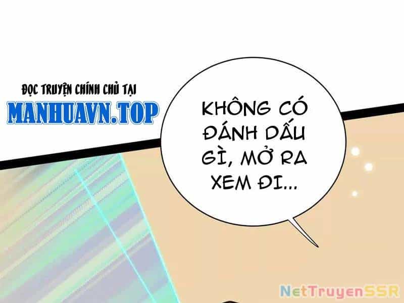 Đại Liên Minh Phản Xuyên Việt Của Bạo Quân - Chương 75 - ảnh 90