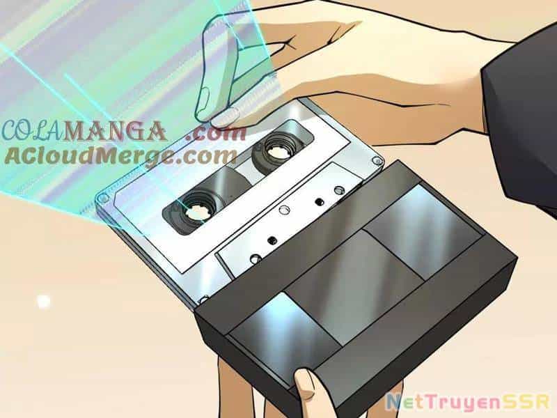 Đại Liên Minh Phản Xuyên Việt Của Bạo Quân - Chương 75 - ảnh 91