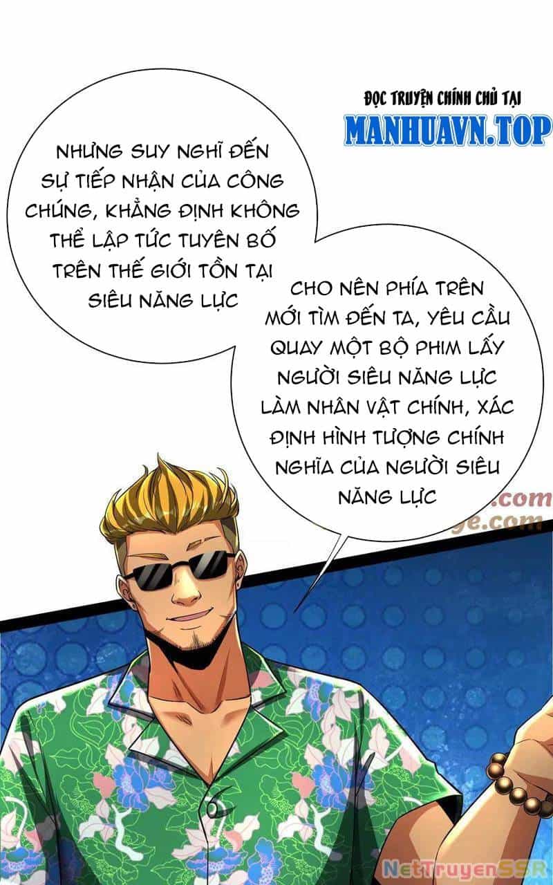 Đại Liên Minh Phản Xuyên Việt Của Bạo Quân - Chương 76 - ảnh 38