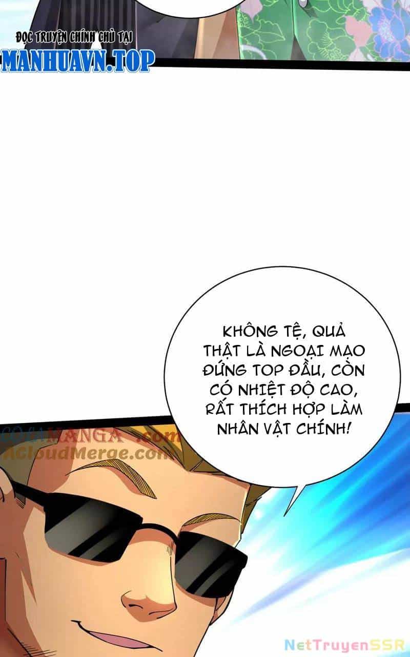 Đại Liên Minh Phản Xuyên Việt Của Bạo Quân - Chương 76 - ảnh 51