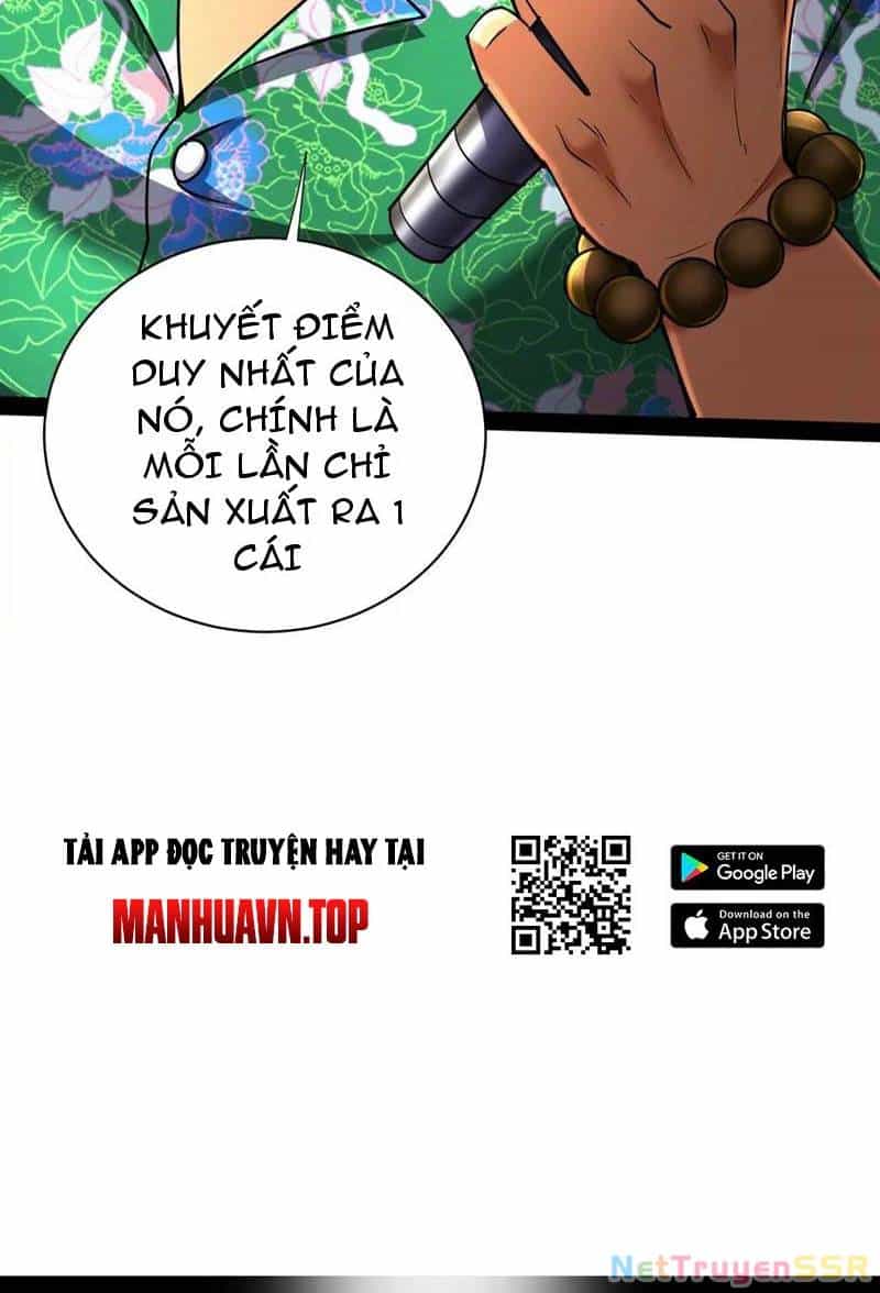 Đại Liên Minh Phản Xuyên Việt Của Bạo Quân - Chương 77 - ảnh 35