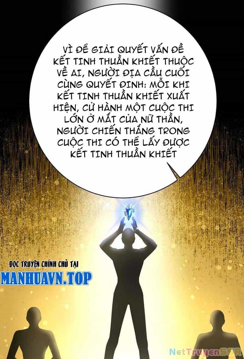Đại Liên Minh Phản Xuyên Việt Của Bạo Quân - Chương 77 - ảnh 36