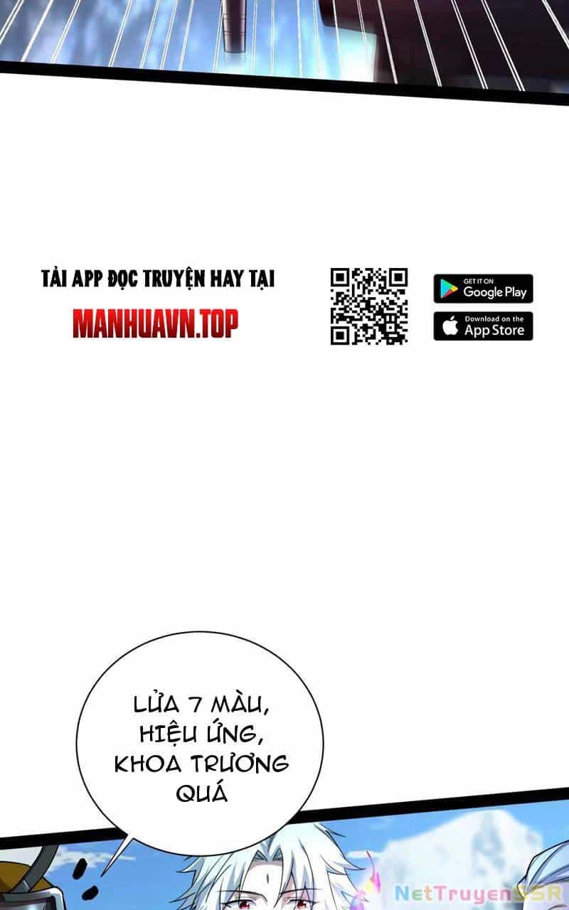 Đại Liên Minh Phản Xuyên Việt Của Bạo Quân - Chương 77 - ảnh 50
