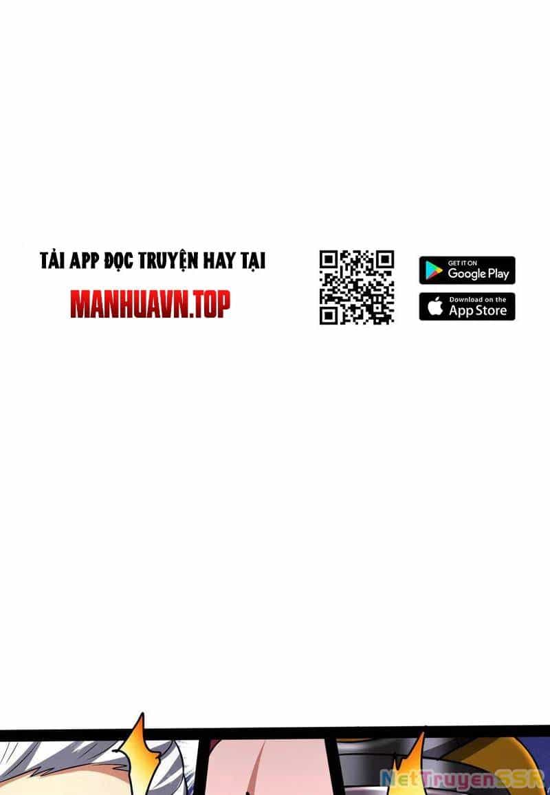 Đại Liên Minh Phản Xuyên Việt Của Bạo Quân - Chương 77 - ảnh 73
