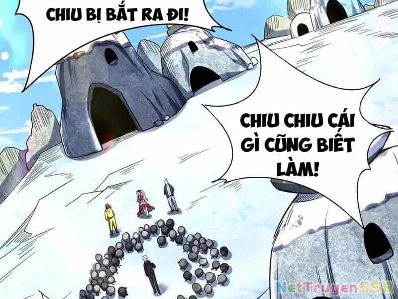 Đại Liên Minh Phản Xuyên Việt Của Bạo Quân - Chương 78 - ảnh 10
