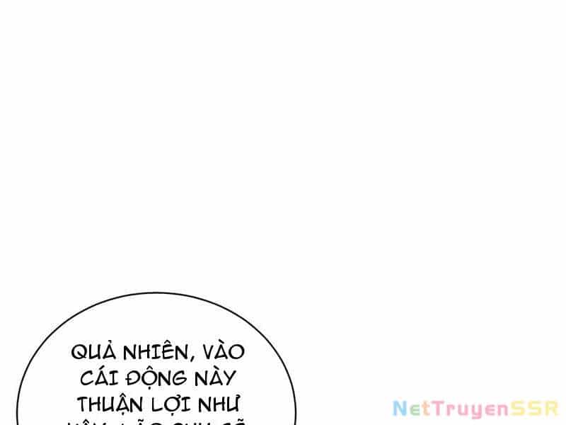 Đại Liên Minh Phản Xuyên Việt Của Bạo Quân - Chương 78 - ảnh 106