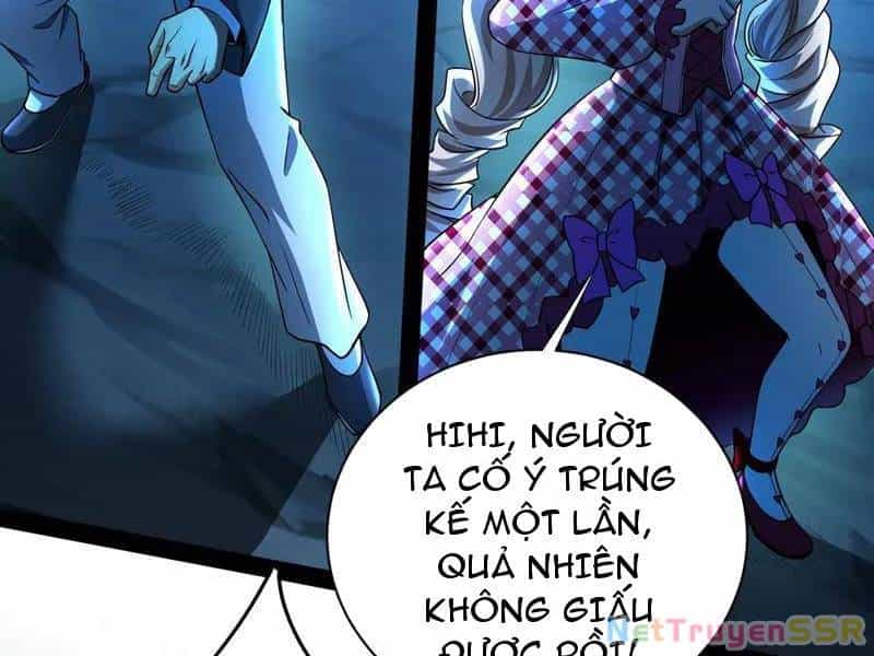 Đại Liên Minh Phản Xuyên Việt Của Bạo Quân - Chương 78 - ảnh 108