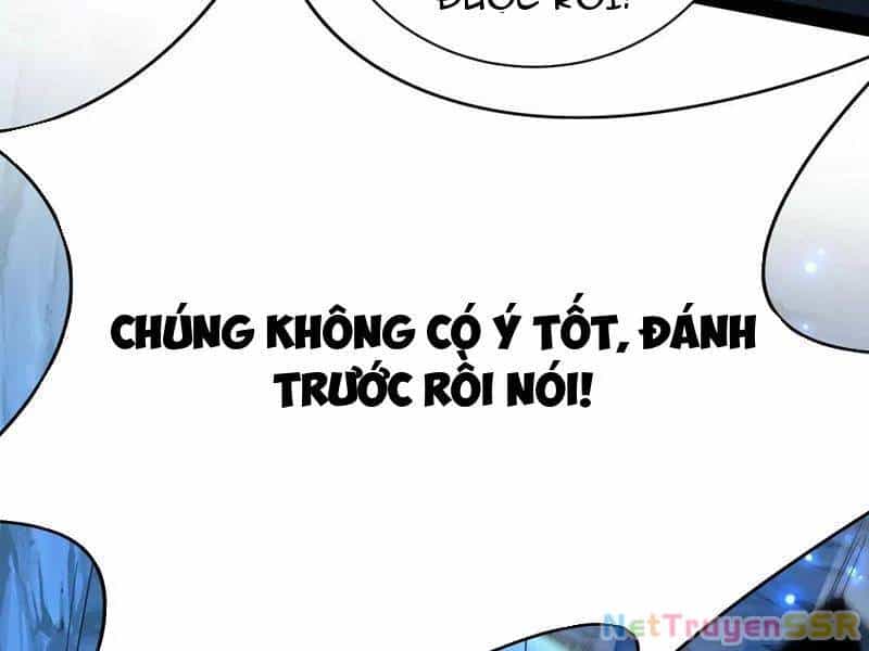 Đại Liên Minh Phản Xuyên Việt Của Bạo Quân - Chương 78 - ảnh 109