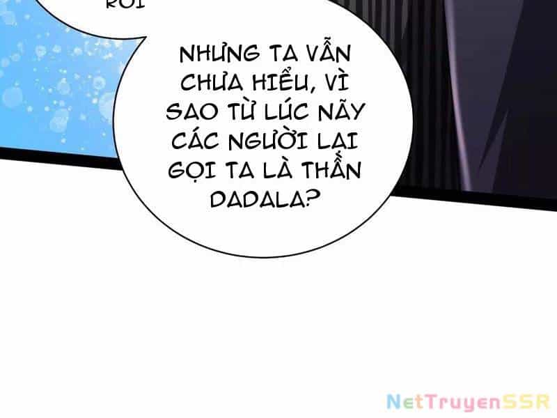 Đại Liên Minh Phản Xuyên Việt Của Bạo Quân - Chương 78 - ảnh 14