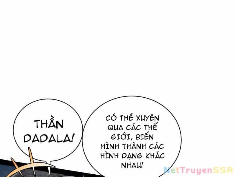 Đại Liên Minh Phản Xuyên Việt Của Bạo Quân - Chương 78 - ảnh 15