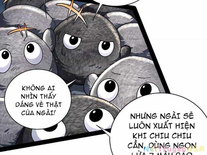 Đại Liên Minh Phản Xuyên Việt Của Bạo Quân - Chương 78 - ảnh 16