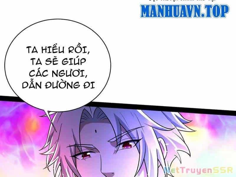 Đại Liên Minh Phản Xuyên Việt Của Bạo Quân - Chương 78 - ảnh 37