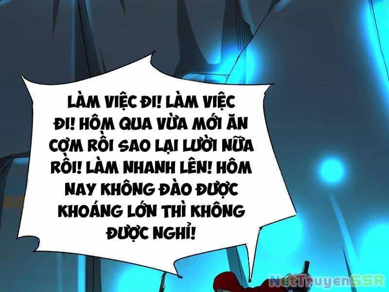 Đại Liên Minh Phản Xuyên Việt Của Bạo Quân - Chương 78 - ảnh 46
