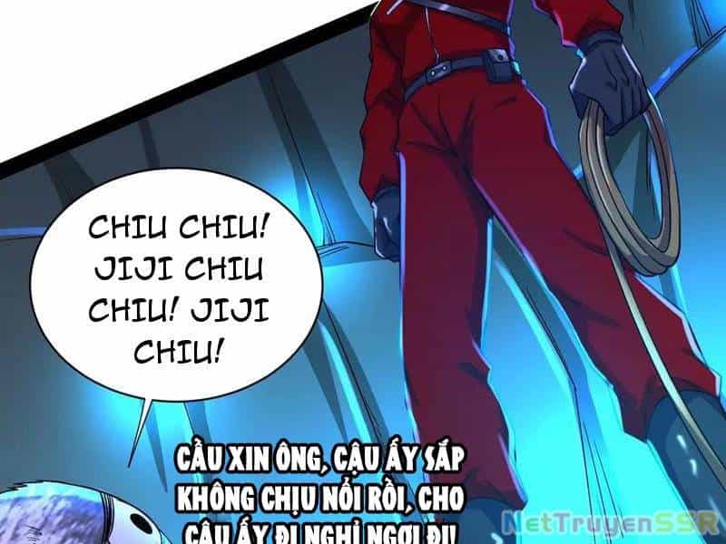 Đại Liên Minh Phản Xuyên Việt Của Bạo Quân - Chương 78 - ảnh 49