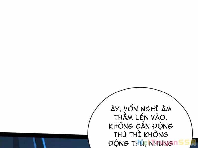 Đại Liên Minh Phản Xuyên Việt Của Bạo Quân - Chương 78 - ảnh 61