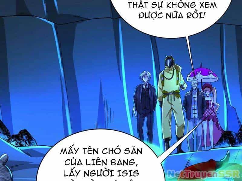 Đại Liên Minh Phản Xuyên Việt Của Bạo Quân - Chương 78 - ảnh 62