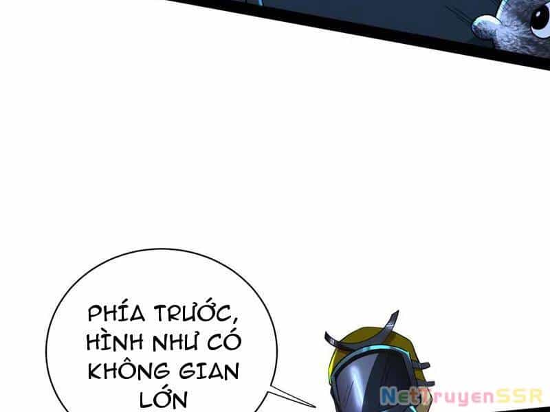 Đại Liên Minh Phản Xuyên Việt Của Bạo Quân - Chương 78 - ảnh 64